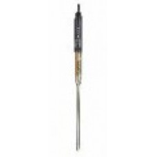 pH-electrode SI Analytics IL-Micro-pHT-IDS