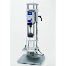 Автоматический гомогенизатор schuett biotec schutt homgen plus