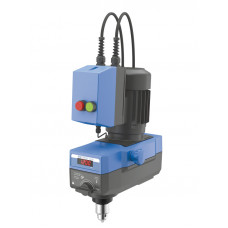 IKA RW 47 digital IKA RW 47 digital