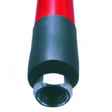 Шланг Huber MT-200-1,5-M16x1, 150 см Шланг Huber MT-200-1,5-M16x1, 150 см