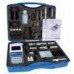 Портативный комплект MACHEREY-NAGEL VISOCOLOR® (ECO, soil kit, environmental analysis ) для анализа на фотометре Портативный комплект MACHEREY-NAGEL VISOCOLOR® (ECO, soil kit, environmental analysis ) для анализа на фотометре