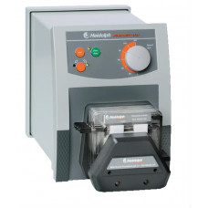 Перистальтический одноканальный насос Heidolph PD 5101
