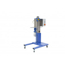 IKA R 6547 E Напольный штатив IKA R 6547 E Напольный штатив