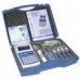 Портативный комплект MACHEREY-NAGEL VISOCOLOR® (ECO, soil kit, environmental analysis ) для анализа на фотометре Портативный комплект MACHEREY-NAGEL VISOCOLOR® (ECO, soil kit, environmental analysis ) для анализа на фотометре