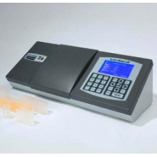 Колориметр Tintometer Lovibond PFX.i-995/P Колориметр Tintometer Lovibond PFX.i-995/P