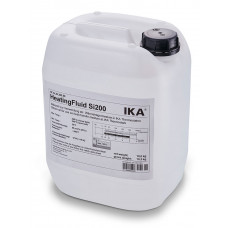 IKA HF.Si.20.200.50 IKA HF.Si.20.200.50