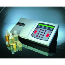 Автоматический колориметр Tintometer Lovibond PFX195 Автоматический колориметр Tintometer Lovibond PFX195