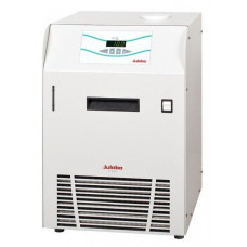 Охладитель-циркулятор F500 (Julabo) Охладитель-циркулятор F500 (Julabo)