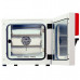 Стерилизатор Binder FD 53 (принудит. вентиляция, 53л, 300°С) Стерилизатор Binder FD 53 (принудит. вентиляция, 53л, 300°С)