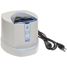 Центрифуга для микропланшет Labnet MPS 1000 Центрифуга для микропланшет Labnet MPS 1000