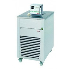 Термостат сверхнизкого охлаждения FP90-SL-150C (Julabo)