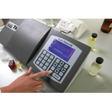 Колориметр Tintometer Lovibond PFX.i-995 Колориметр Tintometer Lovibond PFX.i-995