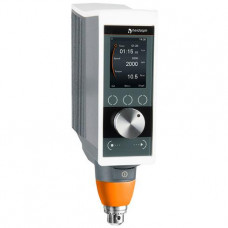 Верхнеприводная мешалка Heidolph Hei-TORQUE Precision 100 Верхнеприводная мешалка Heidolph Hei-TORQUE Precision 100