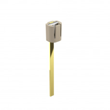 IKA Microelectrode gold IKA Microelectrode gold