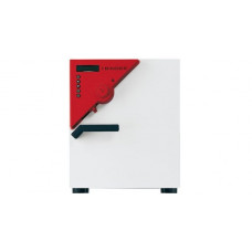 Сушильный шкаф Binder FD 23 Сушильный шкаф Binder FD 23