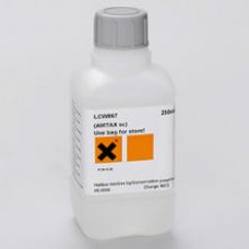 Очищающий раствор для Amtax sc Очищающий раствор для Amtax sc
