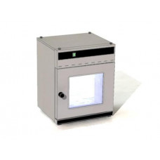 Вакуумный модуль с насосом Memmert PMP500 Вакуумный модуль с насосом Memmert PMP500