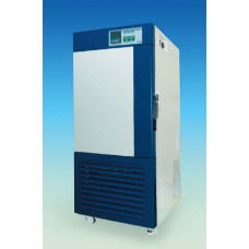 Климатическая камера WTH-E800 Witeg (Daihan)