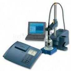Кислородомер WTW inoLab Oxi 740 Кислородомер WTW inoLab Oxi 740