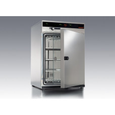 Испытательная климатическая камера HCP 153 Memmert