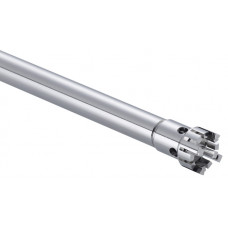 IKA S 25 KV – 25 G IKA S 25 KV – 25 G