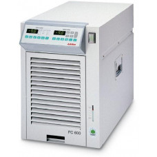 Охладитель-циркулятор FC600 (Julabo) Охладитель-циркулятор FC600 (Julabo)