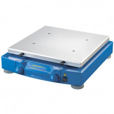 Шейкер IKA HS 260 basic возвратно-поступательный Шейкер IKA HS 260 basic возвратно-поступательный