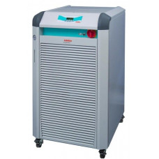 Охладитель-циркулятор FLW2503 (Julabo) Охладитель-циркулятор FLW2503 (Julabo)