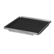 Платформа SP110 с резиновым покрытием (Daihan)