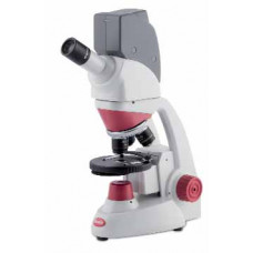 Микроскоп цифровой RED-50X Motic Микроскоп цифровой RED-50X Motic