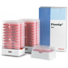 Наконечник для пипеток Thermo Scientific Finntip Flex 300
