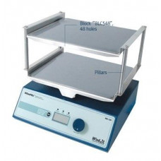 Платформа RK5011 (Daihan)