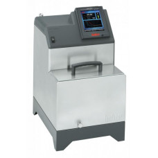 Термостат охлаждающий Huber Ministat 240, объем ванны 4,9 л, мощность охлаждения при 0°C-0,55 кВт Термостат охлаждающий Huber Ministat 240, объем ванны 4,9 л, мощность охлаждения при 0°C-0,55 кВт