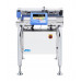 Чеквейер AD-4961-2KD-2035 A&D Чеквейер AD-4961-2KD-2035 A&D