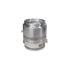 Высоковакуумный турбомолекулярный насос Turbo-V 551 Navigator Высоковакуумный турбомолекулярный насос Turbo-V 551 Navigator