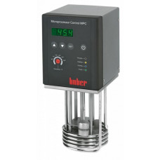 Термостат погружной Huber MPC-E, температура 25-200 °C Термостат погружной Huber MPC-E, температура 25-200 °C