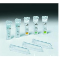 Центробежный концентратор, Sartorius Vivaspin 500 Центробежный концентратор, Sartorius Vivaspin 500
