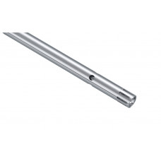 IKA S 25 N – 8 G IKA S 25 N – 8 G