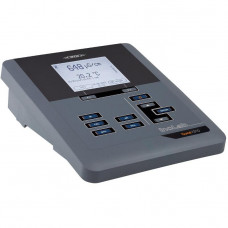 Кондуктометр WTW inoLab Cond 7310 Кондуктометр WTW inoLab Cond 7310