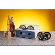 Компаратор Tintometer Lovibond 3000 Компаратор Tintometer Lovibond 3000