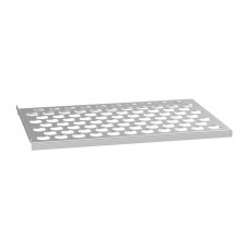IKA Inlay 1, variable rack, ICC, ML IKA Inlay 1, variable rack, ICC, ML
