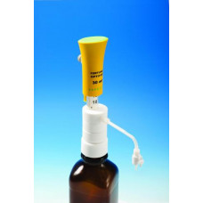 Бутылочный дозатор Fortuna Optifix Safety S SAFETY S-27, SAFETY S-33, SAFETY S-38, SAFETY S-44, SAFETY S-48, SAFETY S-51