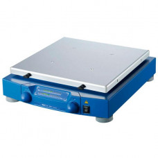 Шейкер IKA KS 260 basic орбитальный Шейкер IKA KS 260 basic орбитальный