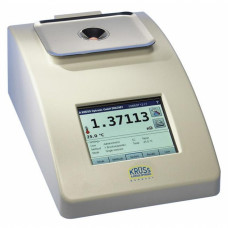 Цифровой рефрактометр A. Kruss Optronic DR6000, DR6000-T, DR6000-TF, DR6100-T, DR6100-TF, DR6200-T, DR6200-TF, DR6300-T, DR6300-TF Цифровой рефрактометр A. Kruss Optronic DR6000, DR6000-T, DR6000-TF, DR6100-T, DR6100-TF, DR6200-T, DR6200-TF, DR6300-T, DR6300-TF
