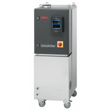 Охладитель Huber Unichiller 030Tw, мощность охлаждения при 0°C - 3,0 кВт Охладитель Huber Unichiller 030Tw, мощность охлаждения при 0°C - 3,0 кВт