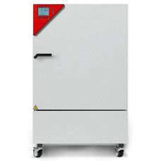 Климатическая камера Binder KMF 240, 247 л Климатическая камера Binder KMF 240, 247 л