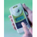 Фотометр AQUALYTIC AL100 Фотометр AQUALYTIC AL100