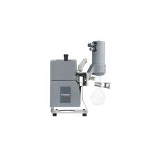 Вакуумный насос Rotavac Valve Control Вакуумный насос Rotavac Valve Control