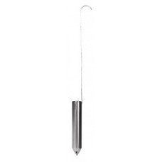 Пробоотборник Burkle Liquid-Sampler открывается насадкой, объем 50 мл Пробоотборник Burkle Liquid-Sampler открывается насадкой, объем 50 мл