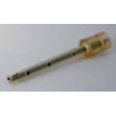 Диспергирующие элементы для гомогенизатора Kinematica POLYTRON® 1200 E, 1300 D и 2500 E Диспергирующие элементы для гомогенизатора Kinematica POLYTRON® 1200 E, 1300 D и 2500 E